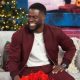 Kevin Hart Facing $390K Lawsuit For Missing Show Appearance