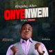 Kingsley Allen – Onyenwem