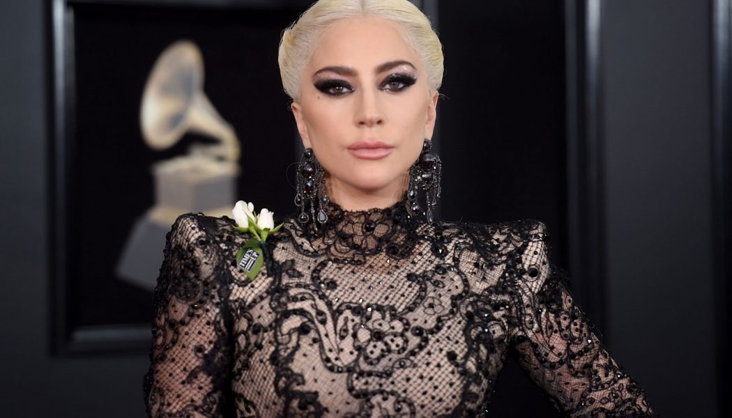 Lady Gaga’s Dogs Recovered Unharmed After Theft & Shooting