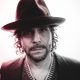 Langhorne Slim’s ‘Strawberry Mansion’ Is His Most Personal Album Yet: Emerging Artists Spotlight