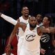 LeBron James & Kevin Durant Named NBA All-Star Game Captains, Damian Lillard & Donovan Mitchell Snubbed As Starters