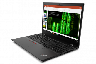 Lenovo’s refreshed ThinkPads feature Ryzen 5000 mobile chips and 16:10 displays