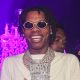 Lil Baby Hilariously Does the #JunebugChallenge w/ Meek Mill & Michael Rubin