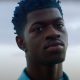 Lil Nas X Previews New Song ‘Montero (Call Me by Your Name)’ in 2021 Super Bowl Ad: Watch