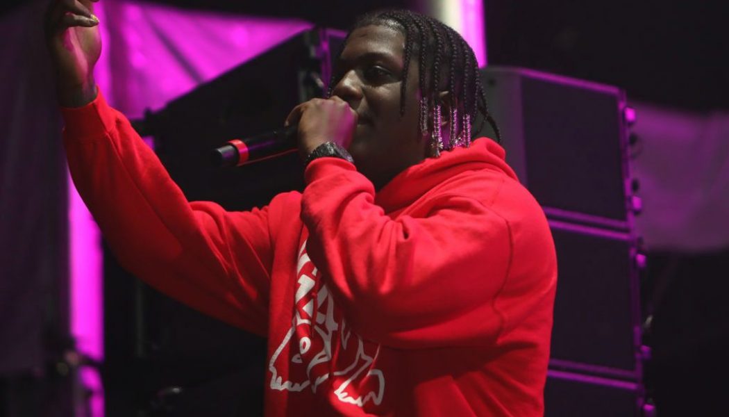 Lil Yachty ft. Kodak Black “Hit Bout It,” Kevin Gates “Puerto Rico Luv” & More | Daily Visuals 2.19.21