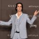 Listen to Nick Cave and Warren Ellis’ New Album Carnage