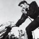 Listen to Remixes of Classic Elvis Presley Tracks by Chromeo, Dillon Francis, Big Boi