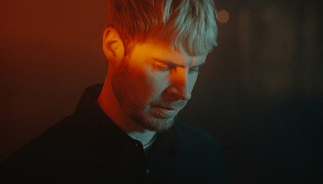 Listen to Wilkinson’s Explosive First Single on His New Label, Sleepless Music