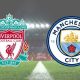 Liverpool v Manchester City – Liverpool out of title race?