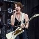 Lzzy Hale’s Powerhouse Vocals Highlight Halestorm’s Cover of The Who’s “Long Live Rock”: Stream