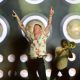 Macklemore’s White Guilt When He Won Grammy Over Kendrick Lamar Led To Drug Abuse