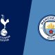 Manchester City v Tottenham – Battle of Two Legendary Managers