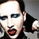 Marilyn Manson Calls Abuse Allegations “Horrible Distortions of Reality”