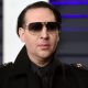 Marilyn Manson Dropped by Longtime Manager Tony Ciulla: Report