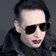 Marilyn Manson Dropped by Record Label in Wake of Evan Rachel Wood’s Abuse Allegations