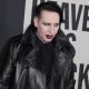 Marilyn Manson Issues Statement on Abuse Accusations