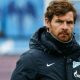 Marseille suspend Andre Villas-Boas after outburst over loan signing from Celtic