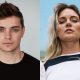 Martin Garrix Announces New Collaboration with Tove Lo