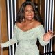 Mary Wilson, Original Supremes Member, Dies at 76