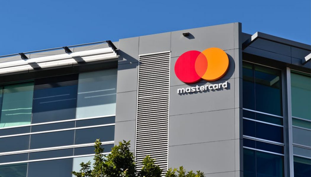 Mastercard Partners with MTN to Enable MoMo Customers to Transact Globally