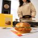 McDonald’s Grants Early Access To New Crispy Chicken Sandwich & Limited-Edition Capsule