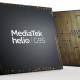 MediaTek Helio G95 to Power Gaming Devices in South Africa