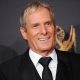 Michael Bolton Wants You to Dump Robinhood in New Ad