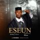 Min. Adam Solomon – Eseun (Thank You)