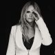 Miranda Lambert Sets 3-Night Concert Run in Texas: ‘We’re Doing This Safely & Right’