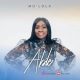 Mo’Lola – Able