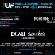 Monster Energy Up & Up Festival Announces New Competition, Performances by Kaskade, Subtronics, More [Exclusive]