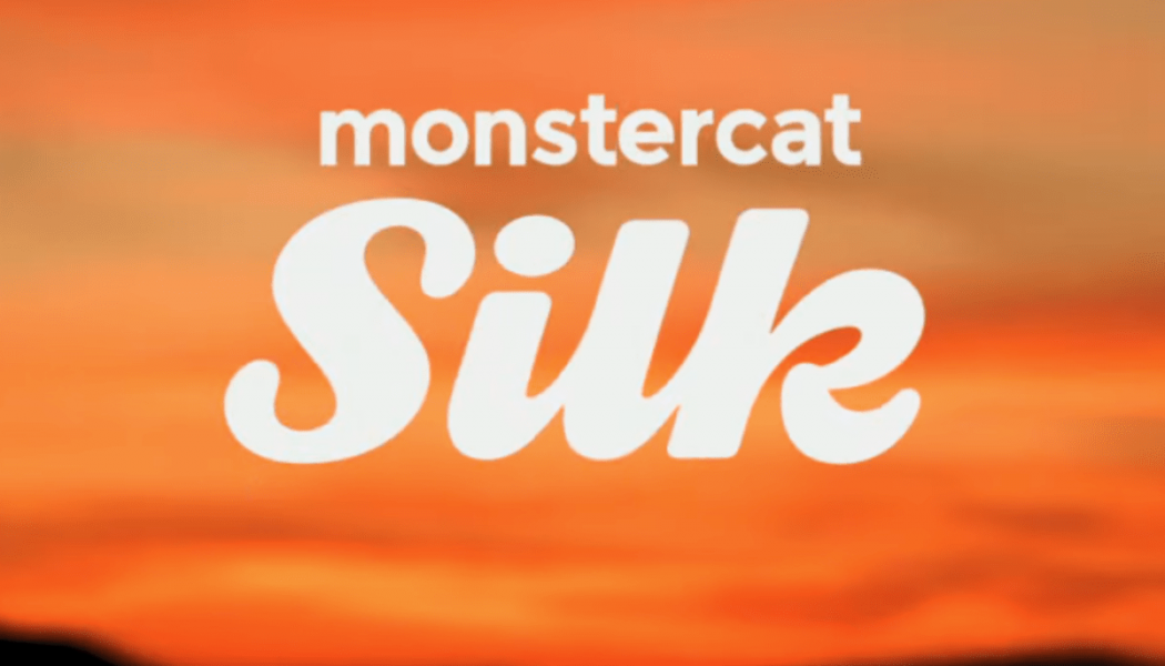 Monstercat Acquires Silk Music, Opens Door to Progressive House and Downtempo