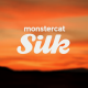 Monstercat Acquires Silk Music, Opens Door to Progressive House and Downtempo