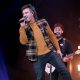 Morgan Wallen Apologizes for Using N-Word in Newly Surfaced Video: ‘I Promise to Do Better’