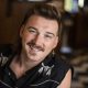 Morgan Wallen Caught on Video Using N-Word