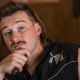 Morgan Wallen Earns No. 1 Album in US After Racial Slur