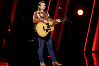 Morgan Wallen Tells Supporters ‘Please Don’t’ Defend Me in New Apology Video