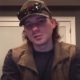 Morgan Wallen Uploads Apology Video: I Was “On Hour 72” of a Bender