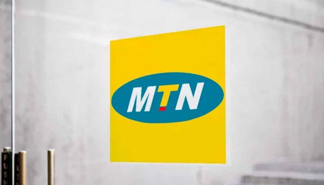 MTN to Sell R1,8 Billion Stake in Belgian Telco, BICS