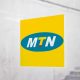 MTN to Sell R1,8 Billion Stake in Belgian Telco, BICS