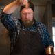 My Morning Jacket’s Patrick Hallahan on New Cooking Show, Food-Themed Songs