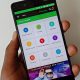 mySafaricom App Launches on the Huawei App Gallery