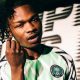 Naira Marley: Finds Love That Might Reform Him – “Chi Chi”, The Review