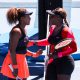 Naomi Osaka Throws Cold Water On Serena Williams’ Quest For Grand Slam Title No. 24