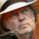 Neil Young Announces Unreleased 1982 Album Johnny’s Island and New Film Trans: The Animated Story