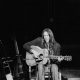 Neil Young to Release 1971 Live Album and Film