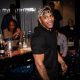 Nelly Responds To Ali’s Claims He Finessed The St. Lunatics