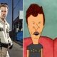 New Reno 911! and Beavis and Butt-Head Movies Coming to Paramount+