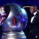 Nick Cannon Tests Positive For COVID-19, Niecy Nash To Host ‘The Masked Singer’