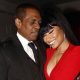 Nicki Minaj Father Killed in Hit-and-Run Crash